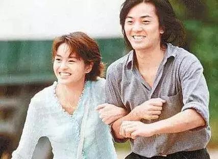 梁静茹陈淑桦对唱,梁静茹陈嘉桦