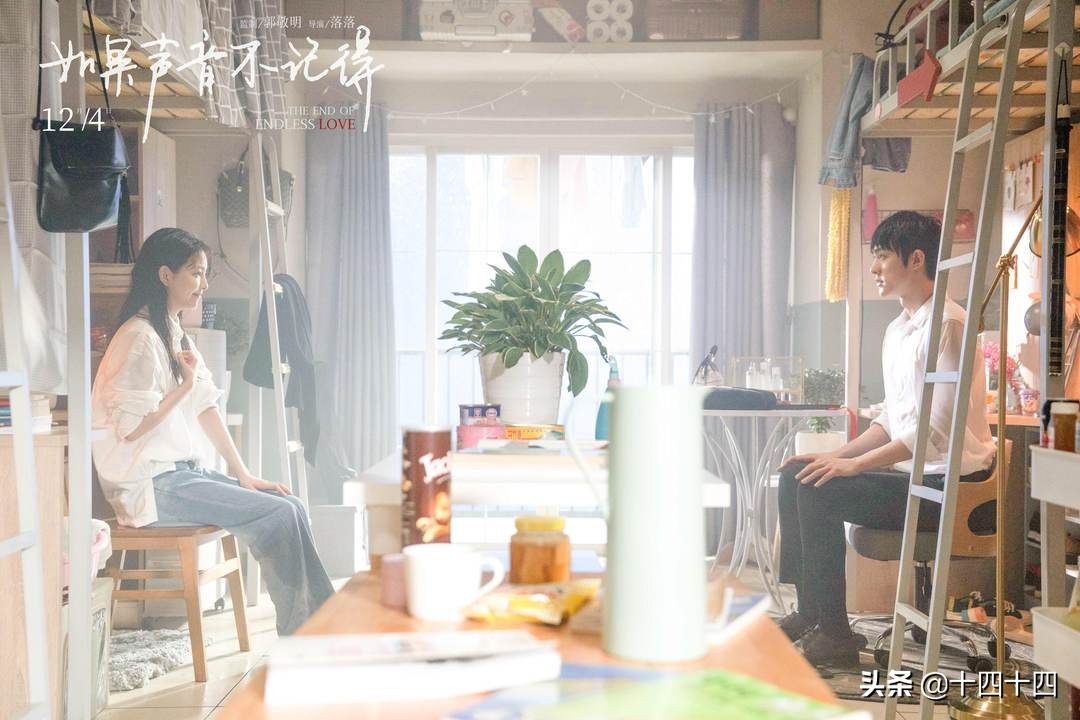 评分很高但票房很差的电影,评分低的电影票房