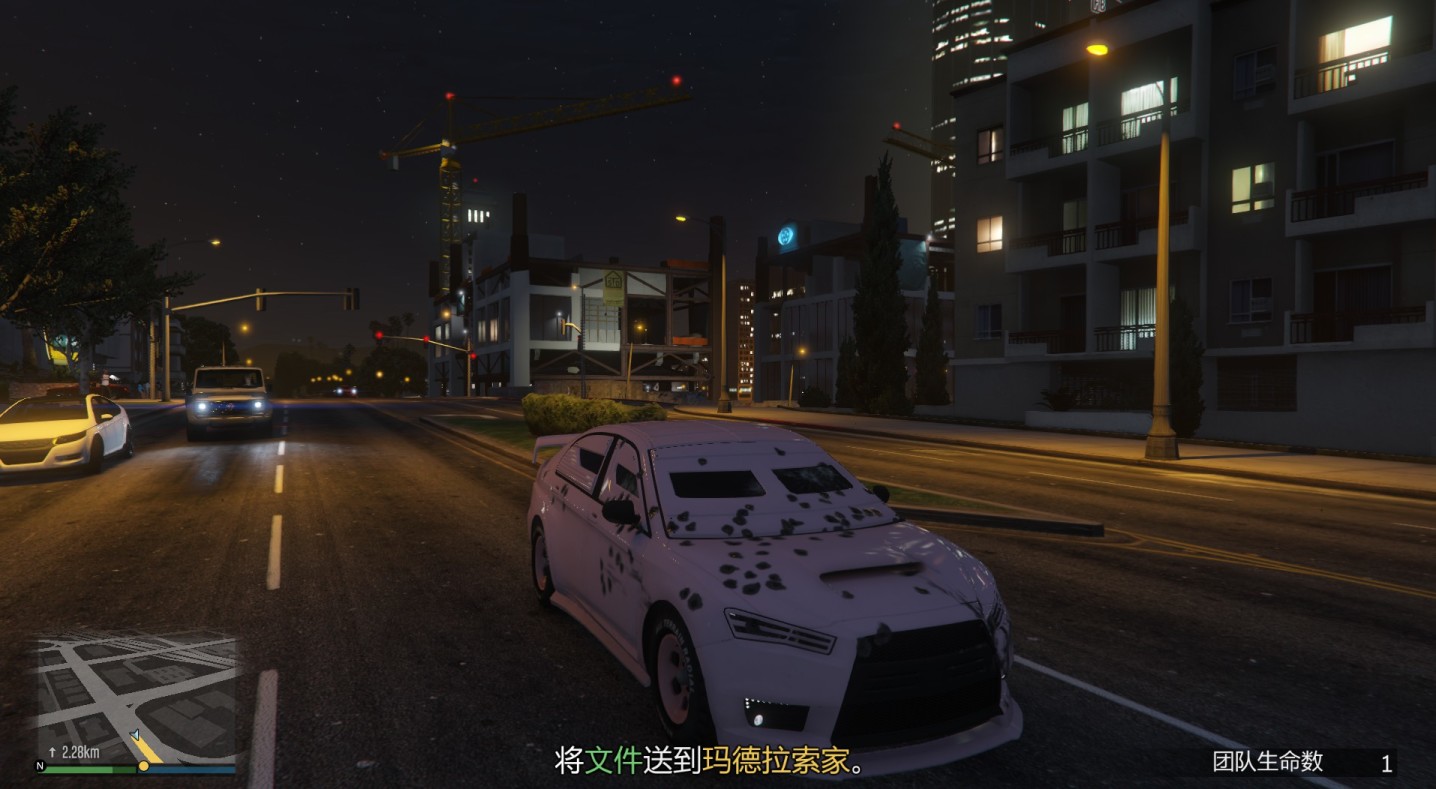 骞叉椿瓒婂皯宸ヨ祫瓒婇珮,骞叉椿瓒婂皯鎬庝箞璧氶挶