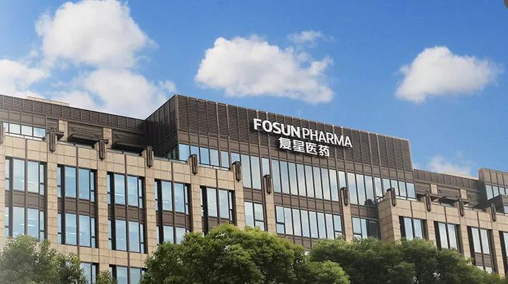 民营医院被收购怎么办,民营医院被国企收购会怎样