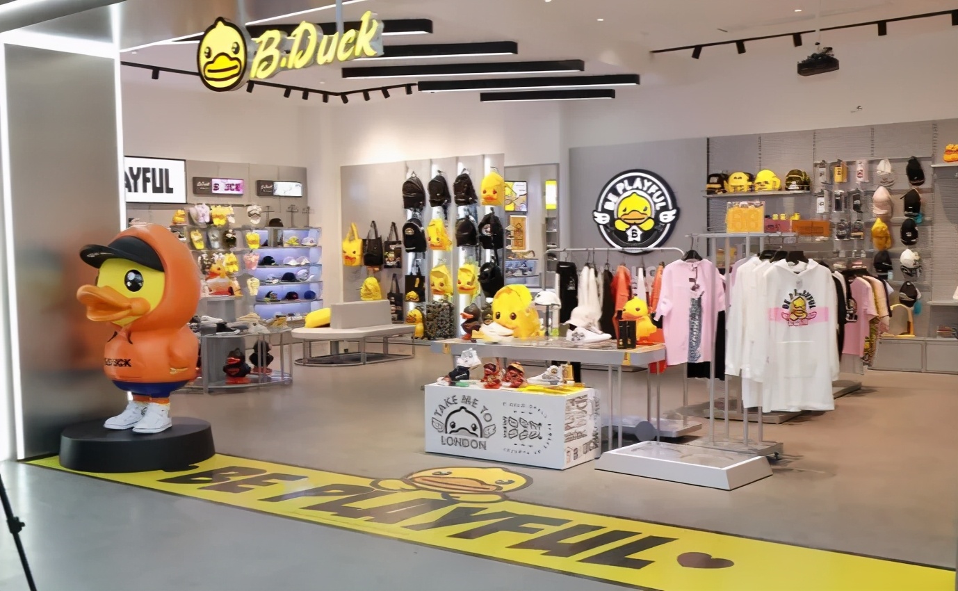 中央电视台CCTV-2正点财经走进利讯集团,对话黄火明先生