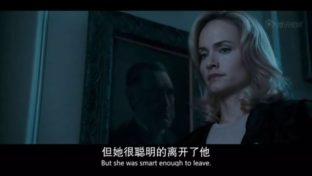 一啸电影｜妻子离世，丈夫深入调查，竟发现妻子这个秘密