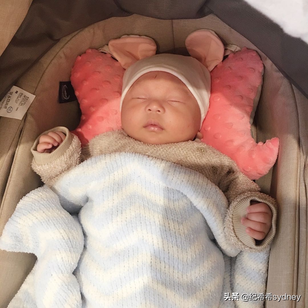 10个小众但好用的母婴品牌,回购到天荒地老!