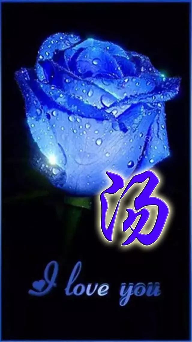 天然翡翠财字,翡翠字体图片欣赏