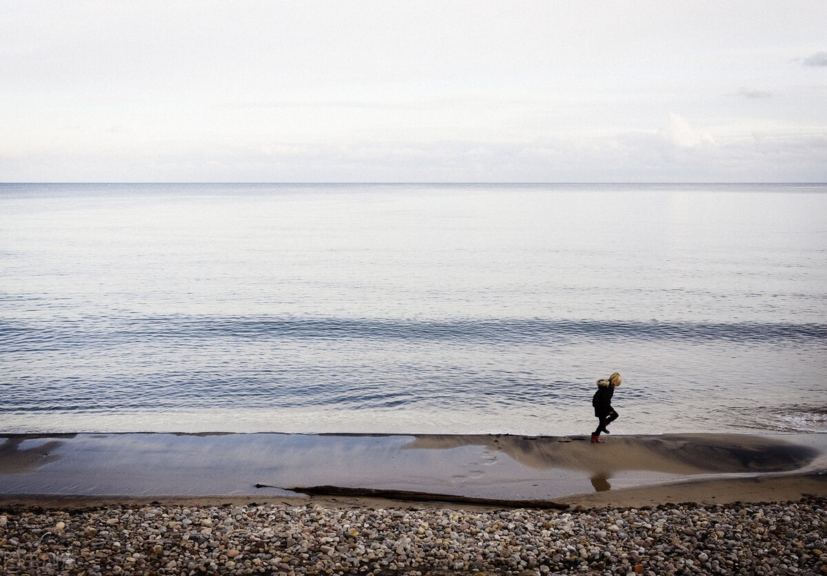 大海的诉说作文,大海的情怀感言