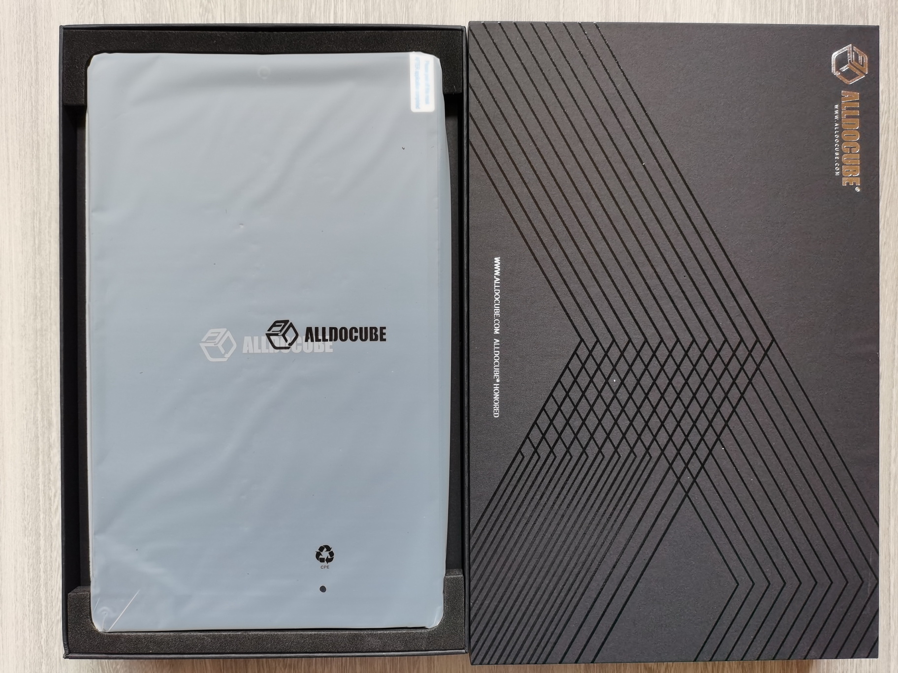 10.2英寸大屏幕最便宜的ipad,ipad699多少钱