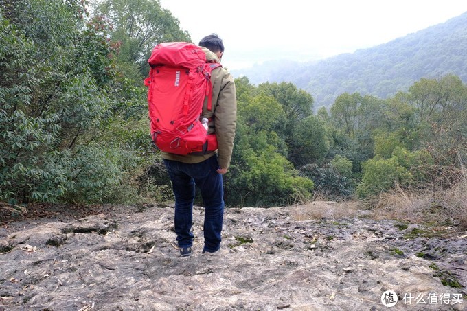 瑞典拓乐thuleranger280l,瑞典拓乐thulevector470l