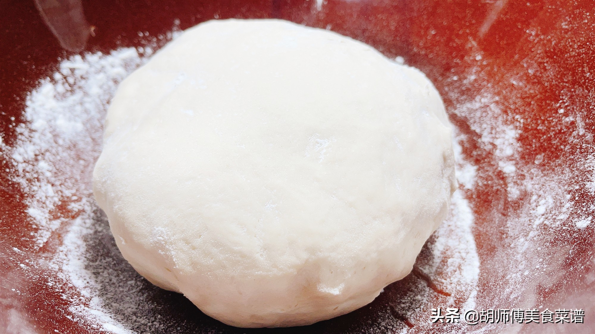 蒸包子做法用凉水蒸还是用开水蒸,蒸包子用发面还是不发面