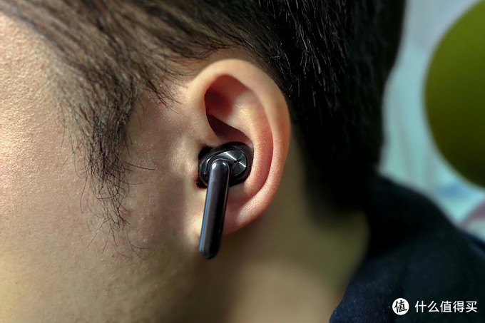 献给女神的生日礼物——OPPOEncoW31晒物