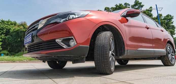 迟来的用车体验感受启辰t90口碑,启辰t90车主谈感受