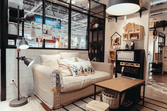 家装代金券,家装代金券设计