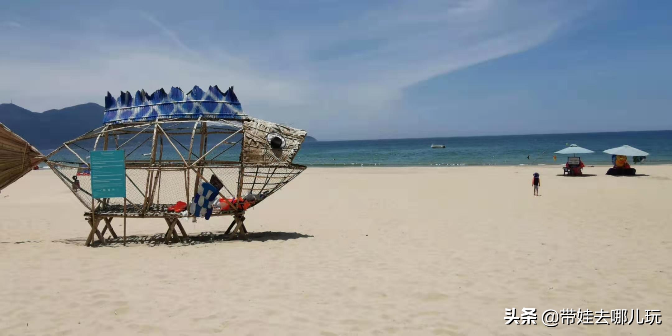 岘港值得玩吗,岘港旅游全攻略越南