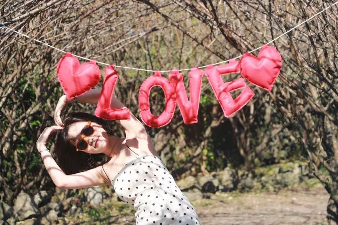 济州岛俩人旅游攻略,济州岛双人跟团旅游费用