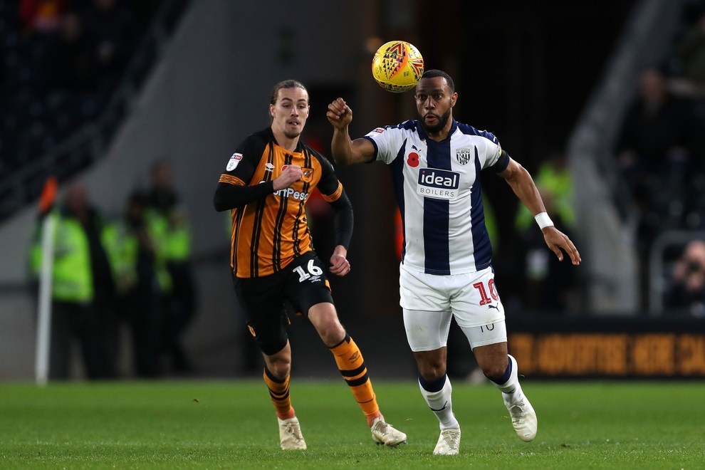 西布朗比分结果,西布朗赫尔城比分预测