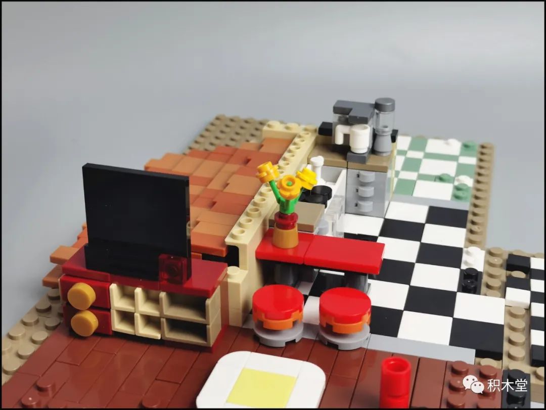 5100披萨店,5000元披萨