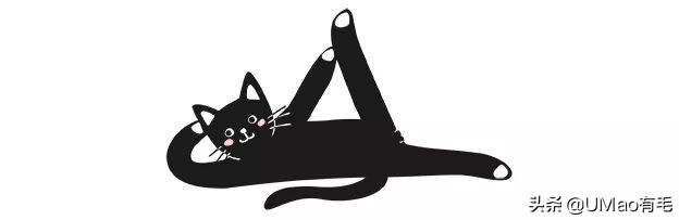 辟谣!猜杯子游戏,猫为什么总能选中有小球的那个?靠隐藏技能?