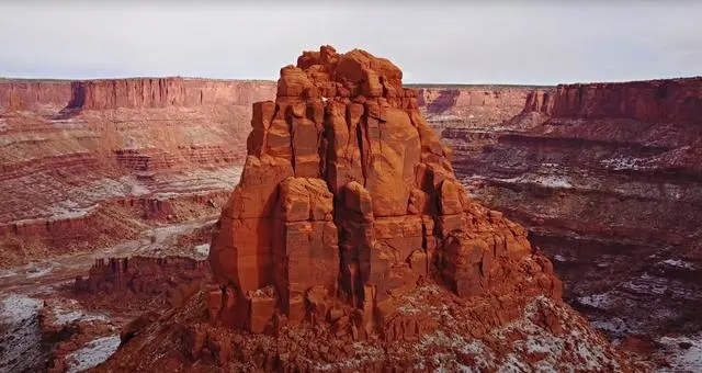 球衣的真实来历,球衣背景故事讲解