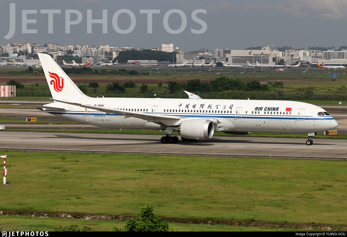 教你识别飞机,认识飞机视频大全