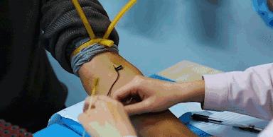 血脂高的人吃什么食物最好及禁忌,高血压血脂稠的禁忌