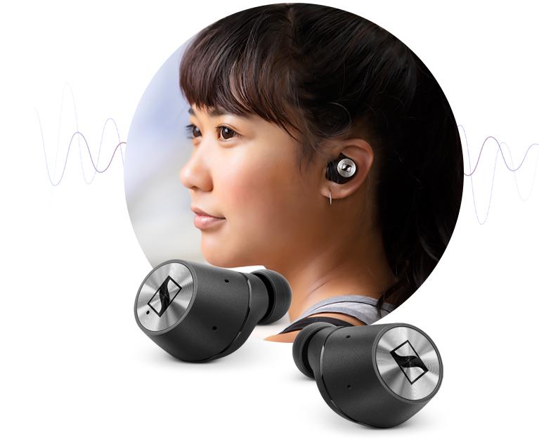 type-c耳机和蓝牙耳机哪个音质好,蓝牙耳机和骨传导耳机哪个音质好