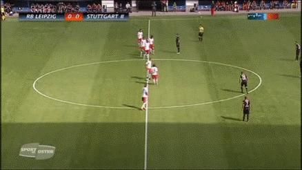 德甲拜仁50+1,德甲50+1俱乐部是谁的