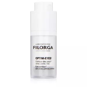 药妆法国护肤品推荐,干货护肤品推荐