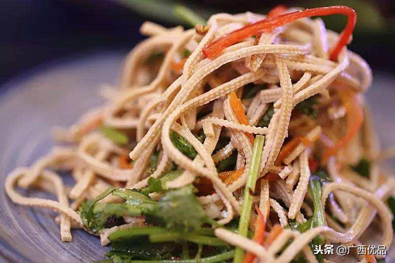 凉拌菜技术配方转让,凉拌菜技术配方摆摊