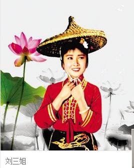 静静地看着爱豆成长，是我的追豆方式