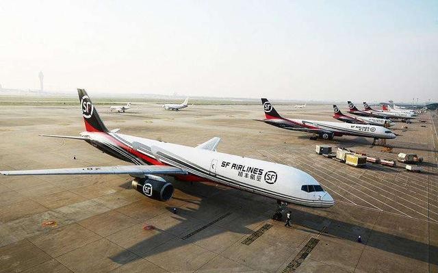 王卫给员工发红包员工心情,王卫给员工发红包的视频