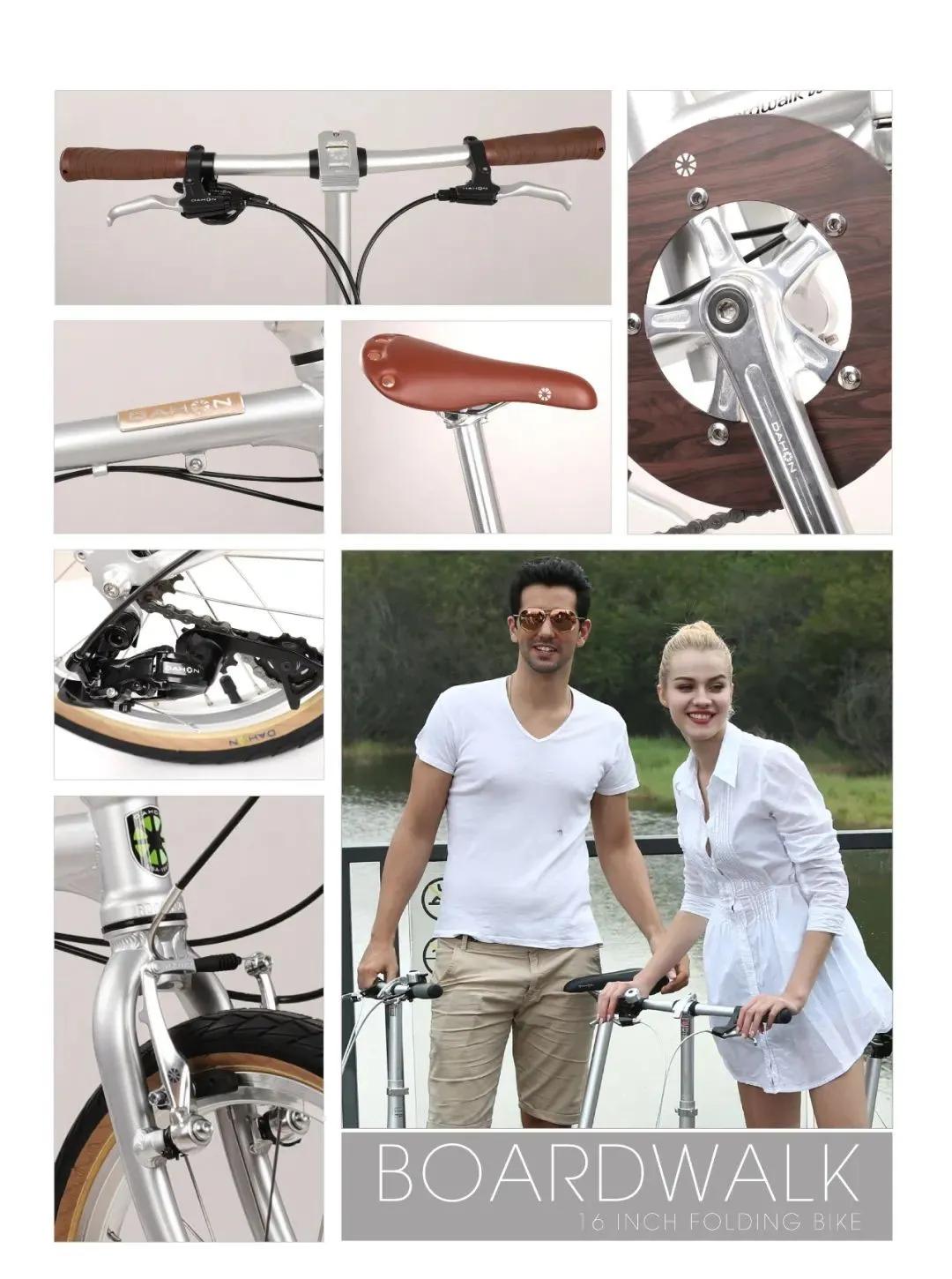 潮款山地车,潮车新品