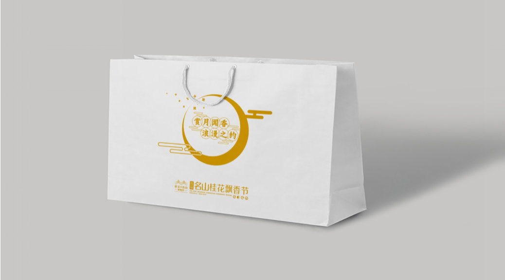 为什么四川的美女比较多,为什么四川美女多