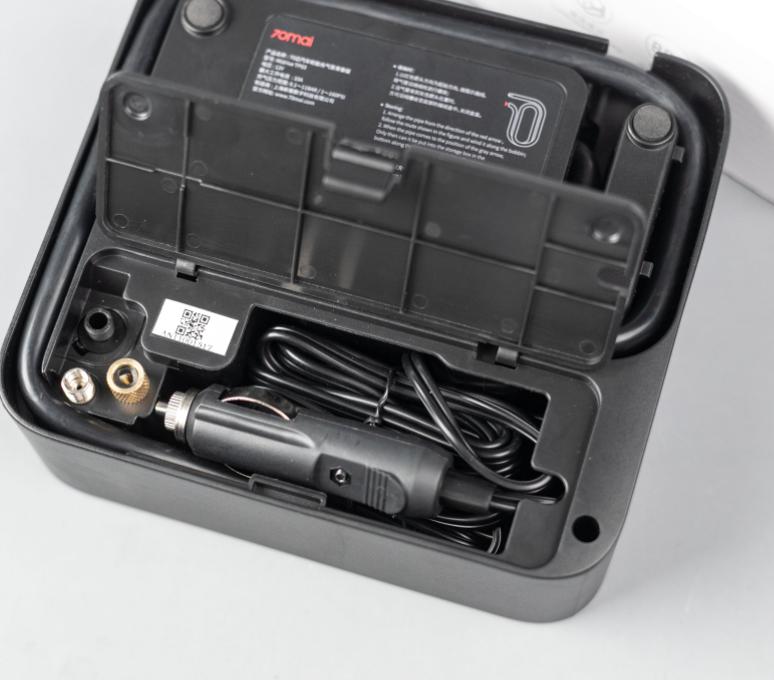 男人专属工具箱,男人工具箱套装