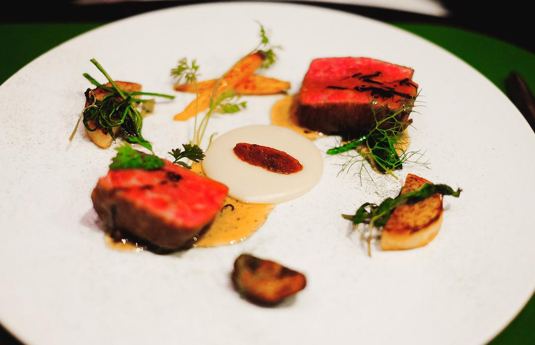 4天3晚首尔「大吃特吃」全记录：干货攻略＋爆发式吐槽！