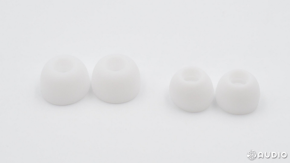 360pop无线蓝牙耳机评测,360popbudsse