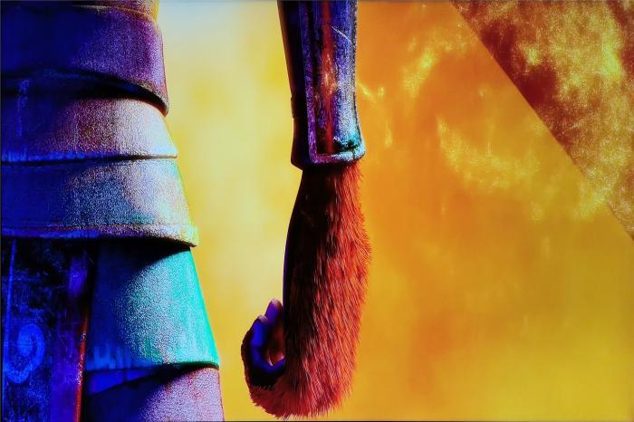 芝杜z1000pro和亿格瑞a10二代,亿格瑞a15二代高清网络硬盘播放机