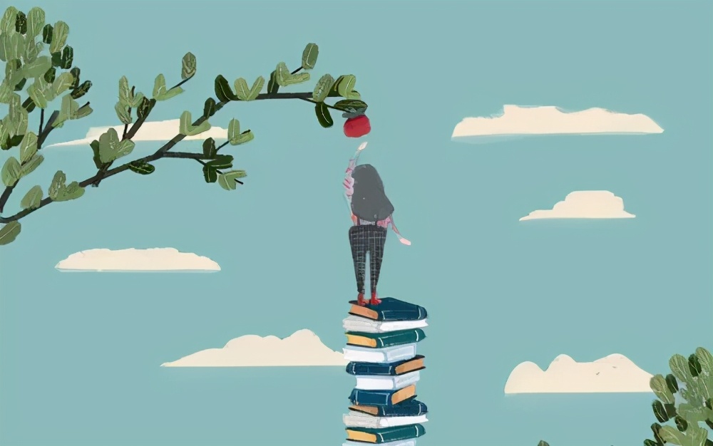 考入银行需要学什么,孩子考入银行如何发展