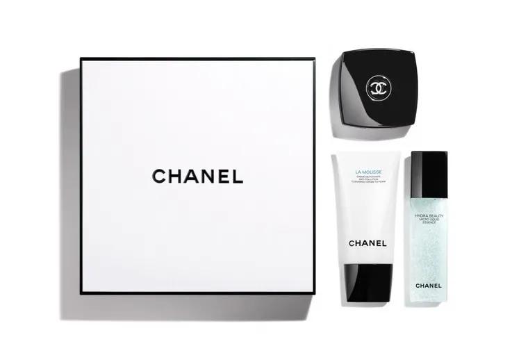 双11给喜欢的人什么礼物好,双11有必要给对象送礼物吗