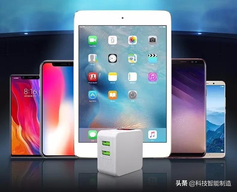 充满自动断电充电器,充满自动断电保护插座