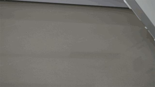 卓力bg546挂烫机,卓力增压智能挂烫机bg538pl