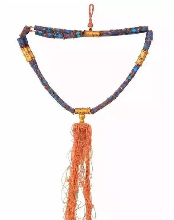 沈阳故宫纪念手串,沈阳故宫手串念珠