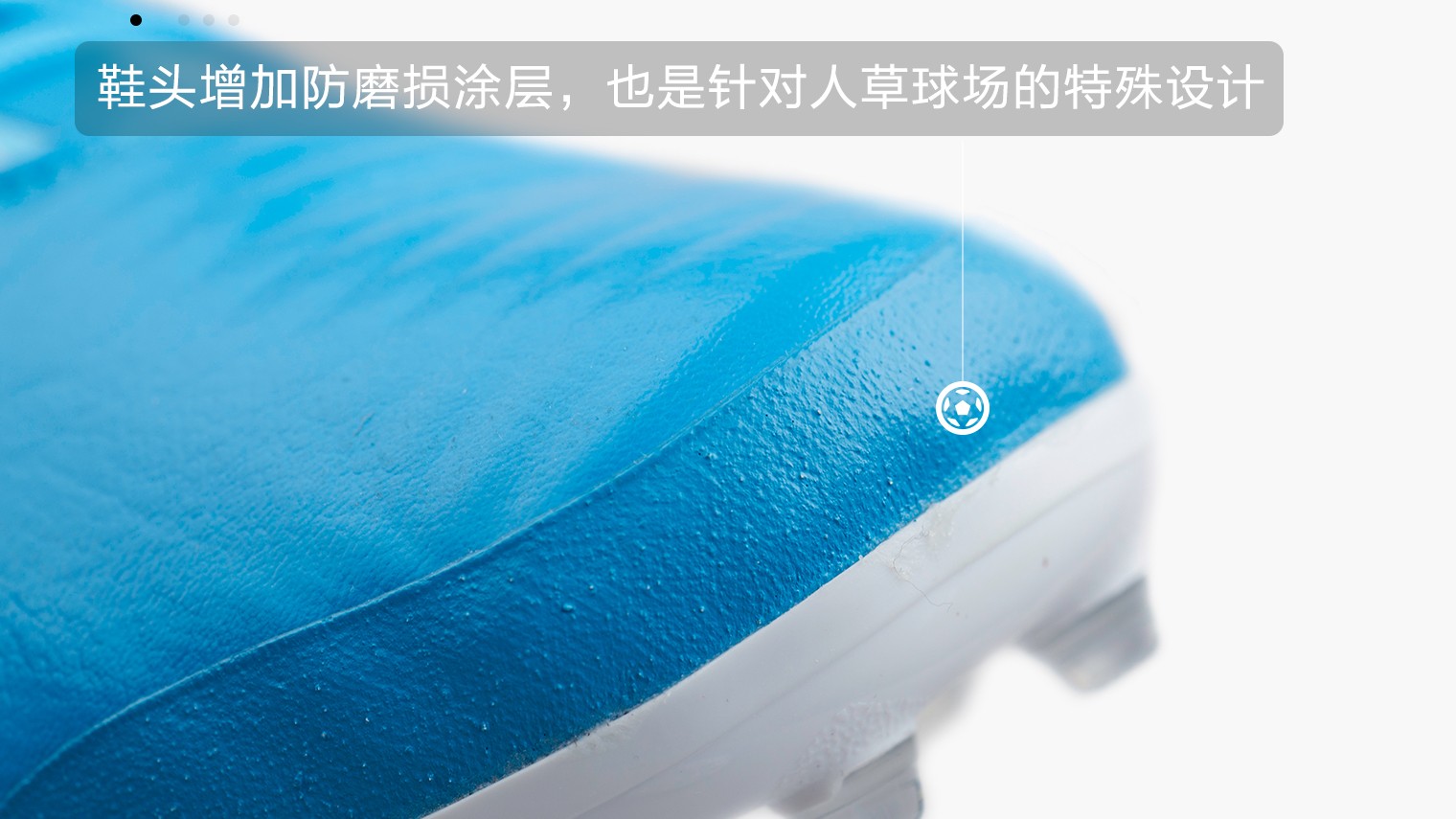 MG“马王”香不香？真香