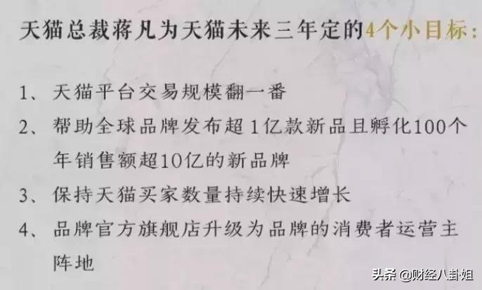 天猫总裁蒋凡事件完整,天猫总裁蒋凡免费阅读