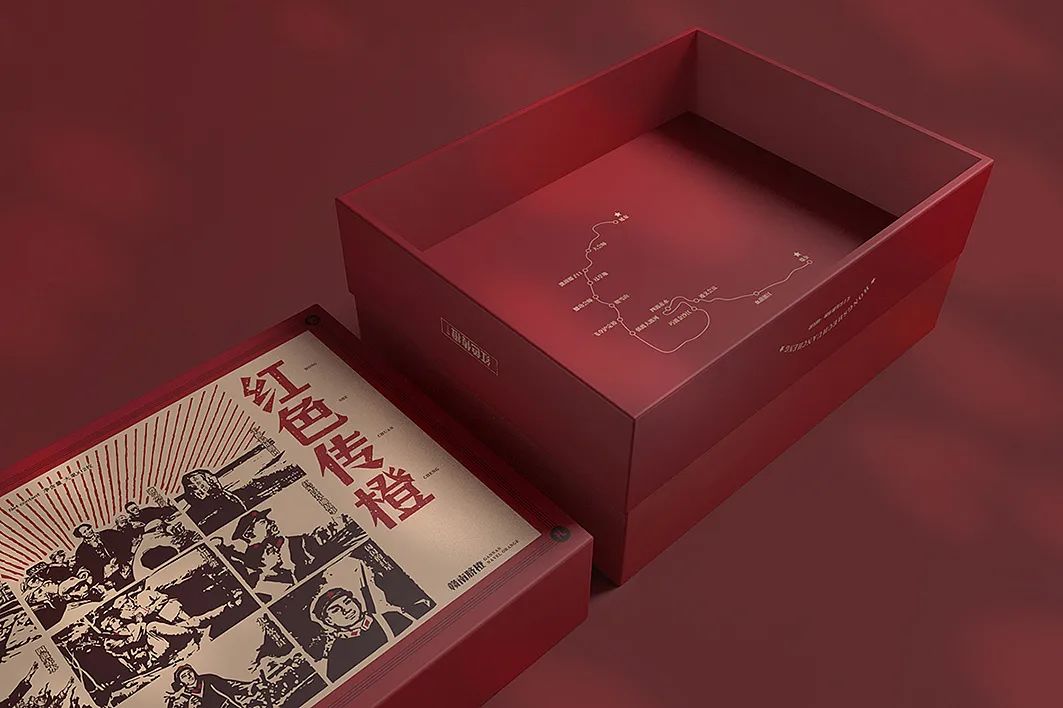 干货农产品包装包括哪些种类,水果礼盒是初级农产品吗