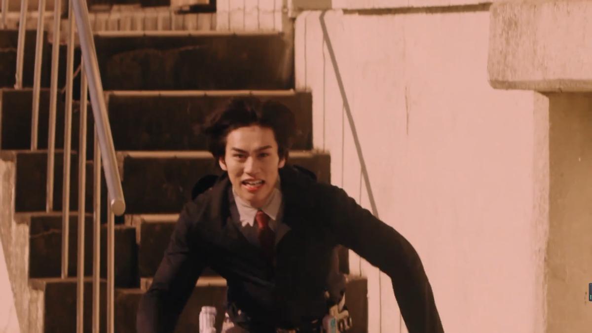 特利迦和迪迦到底哪个强,特利迦和迪迦哪个更强