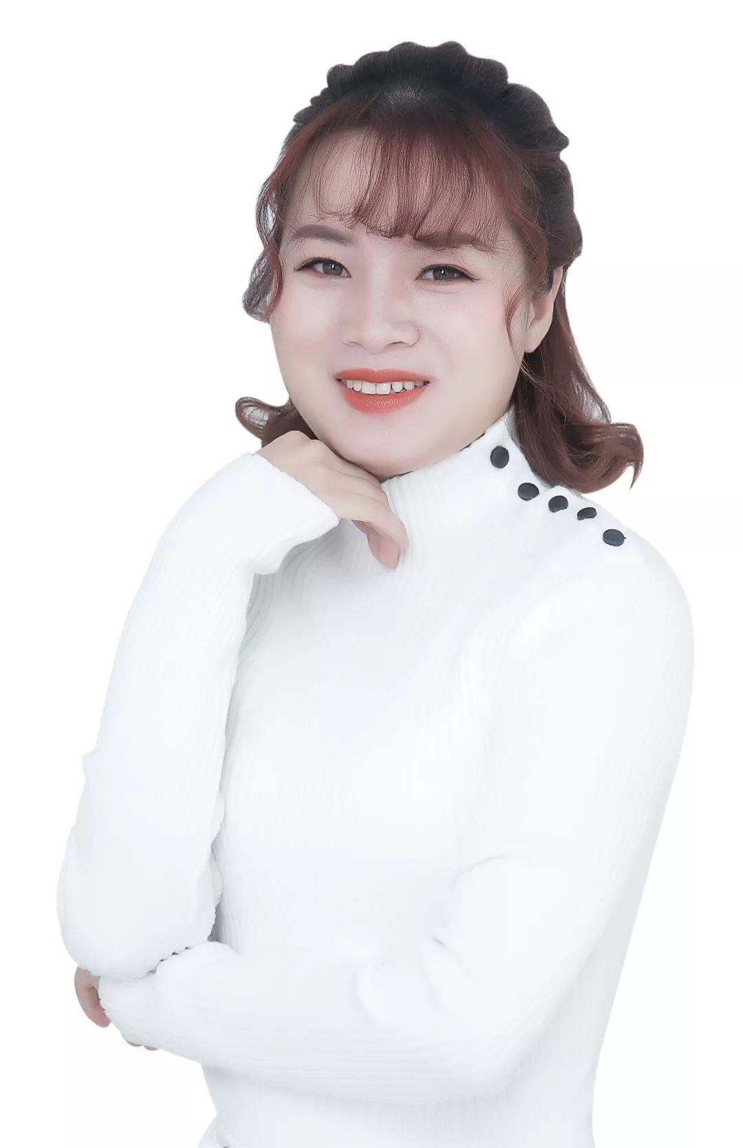 2020年，培养竞技记忆与实用记忆“文武双全”的记忆大师