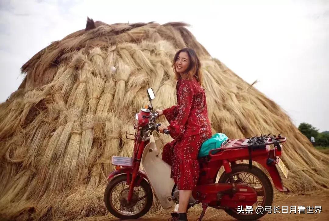 埃及算是花钱最少的国，后来没想到这记录被接下来的苏丹给破了