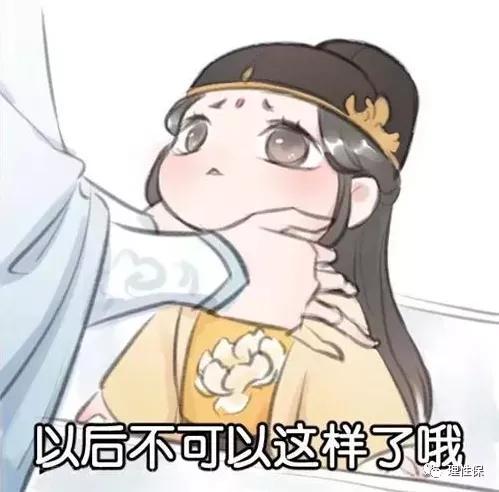 市场焕新升级,市场重新洗牌