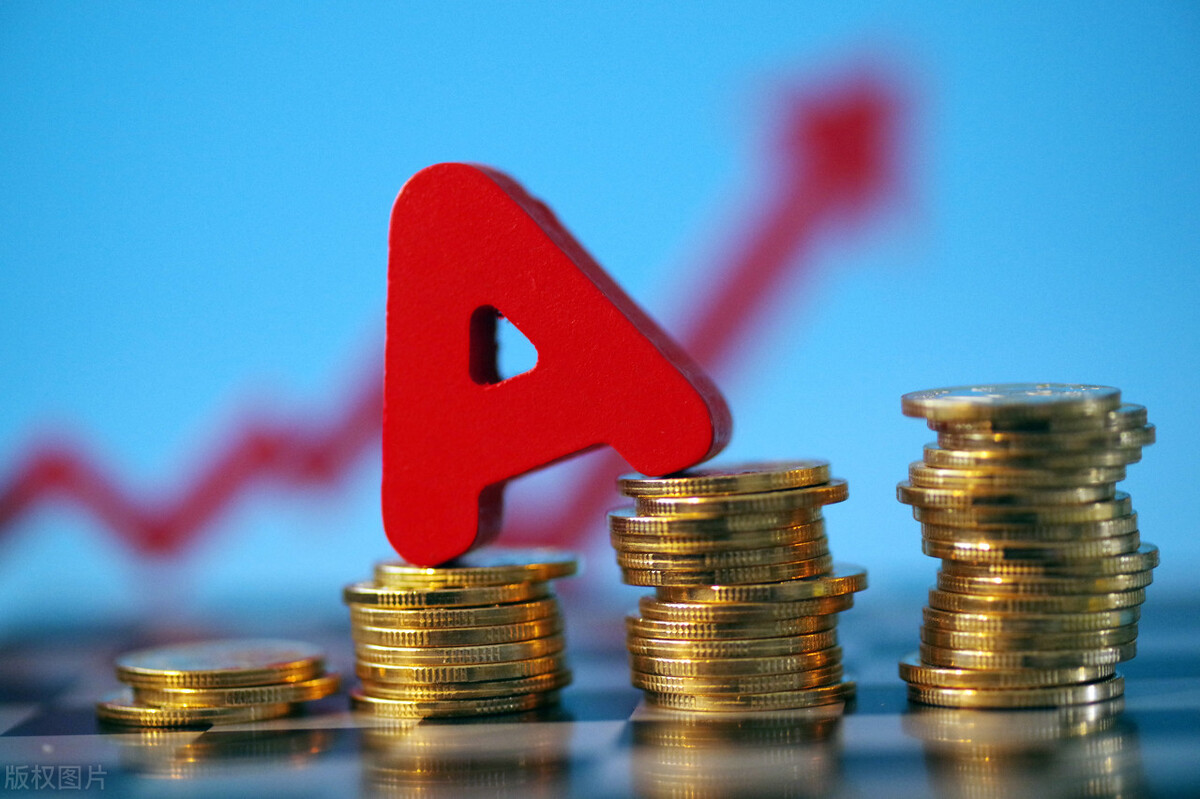 人民币持续上涨会带来股市走牛吗,人民币升值对a股哪些公司是利好