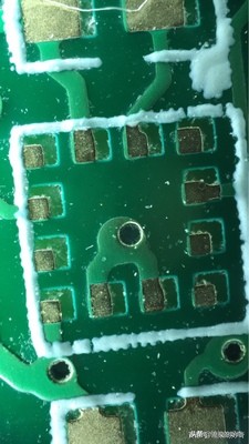 oppofindx3pro显微镜拍螨虫,oppofindx3显微镜可以看螨虫吗