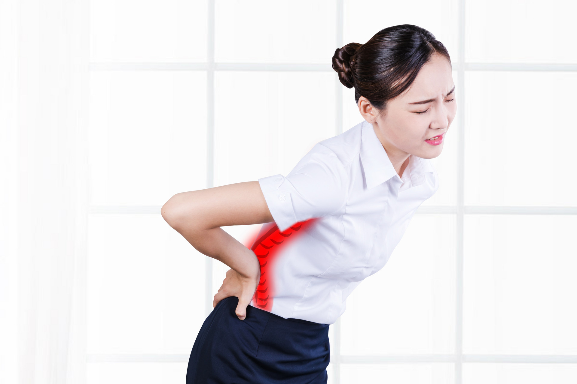 月经都是提前的怎么突然延迟,有什么办法可以让月经延迟来